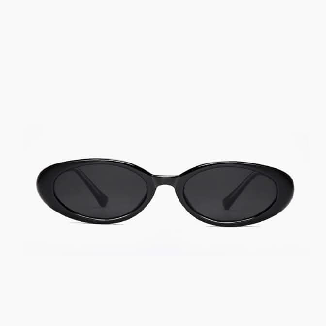 Sadie - elegant sunglasses — view 2
