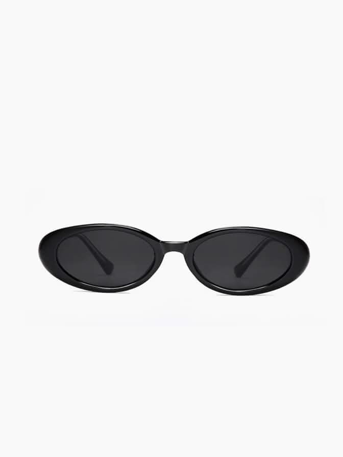 Sadie - elegant sunglasses — view 2