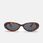 Sadie - elegant sunglasses — view 3