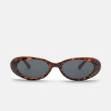 Sadie - elegant sunglasses — view 3