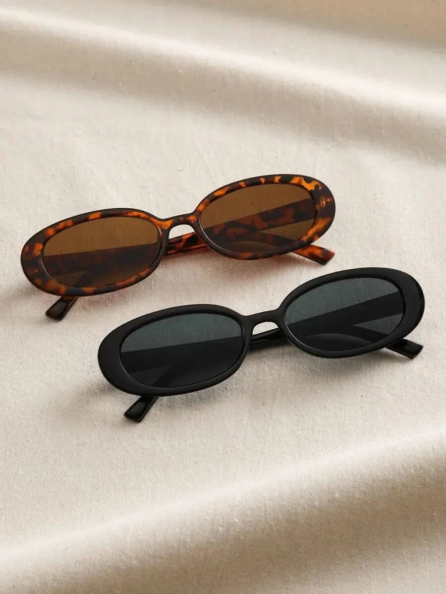 Sadie - elegant sunglasses — view 5