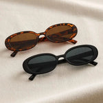 Sadie - elegant sunglasses — view 5
