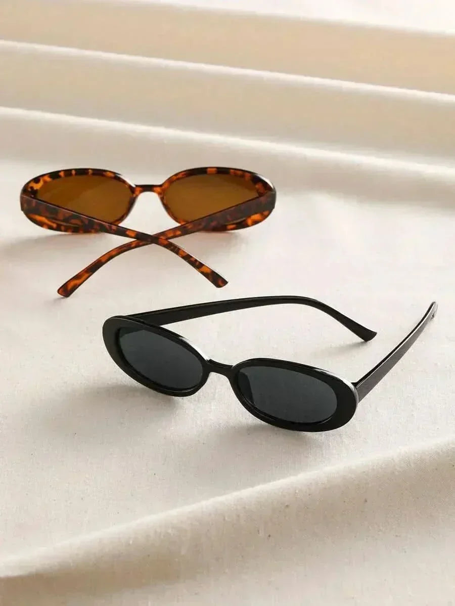 Sadie - elegant sunglasses — view 7