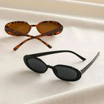 Sadie - elegant sunglasses — view 7
