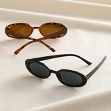 Sadie - elegant sunglasses — view 7