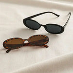 Sadie - elegant sunglasses — view 9