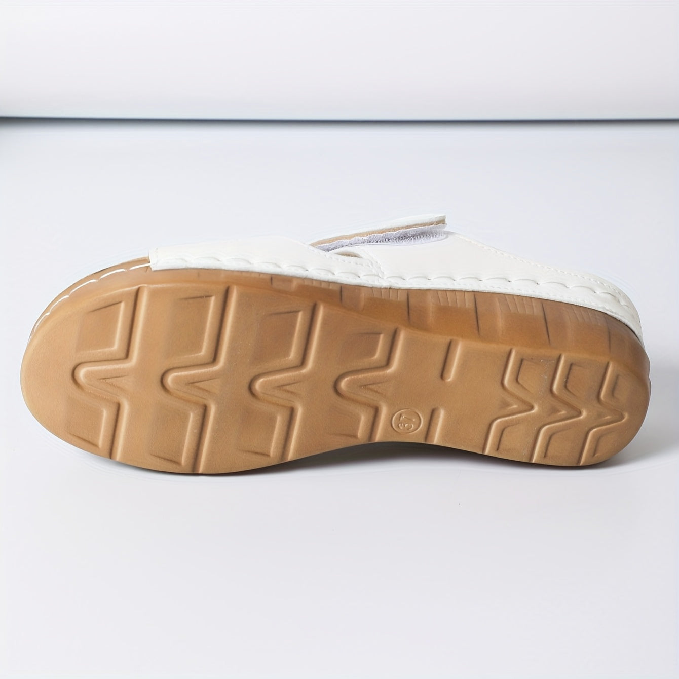 Samantha - sandals — view 5