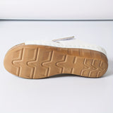 Samantha - sandals — view 5
