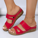 Samantha - sandals — view 7
