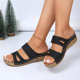 Samantha - sandals — view 8