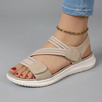 Samantha - sandals — view 1
