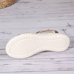 Samantha - sandals — view 3