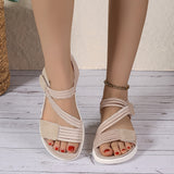 Samantha - sandals — view 6