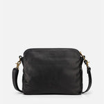 Savannah - an elegant three-layer crossbody bag — view 19