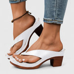 Scarlett - heels — view 6
