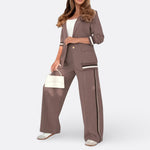 Serenity - elegant casual wear — view 1