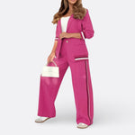 Serenity - elegant casual wear — view 2