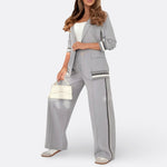 Serenity - elegant casual wear — view 3