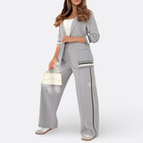 Serenity - elegant casual wear — view 3