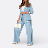 Serenity - elegant casual wear — view 4