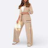 Serenity - elegant casual wear — view 5