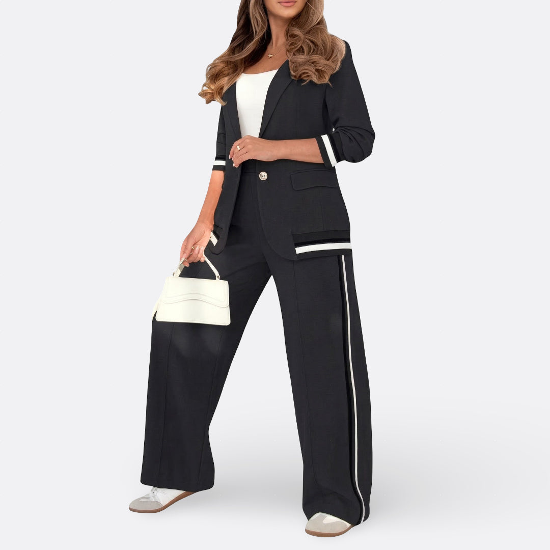 Serenity - elegant casual wear — view 6