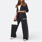 Serenity - elegant casual wear — view 6
