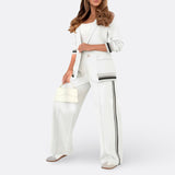 Serenity - elegant casual wear — view 7