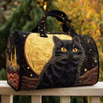 Shannon - Soft travel bag — view 1