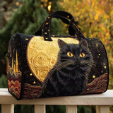 Shannon - Soft travel bag — view 1