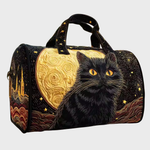 Shannon - Soft travel bag — view 2