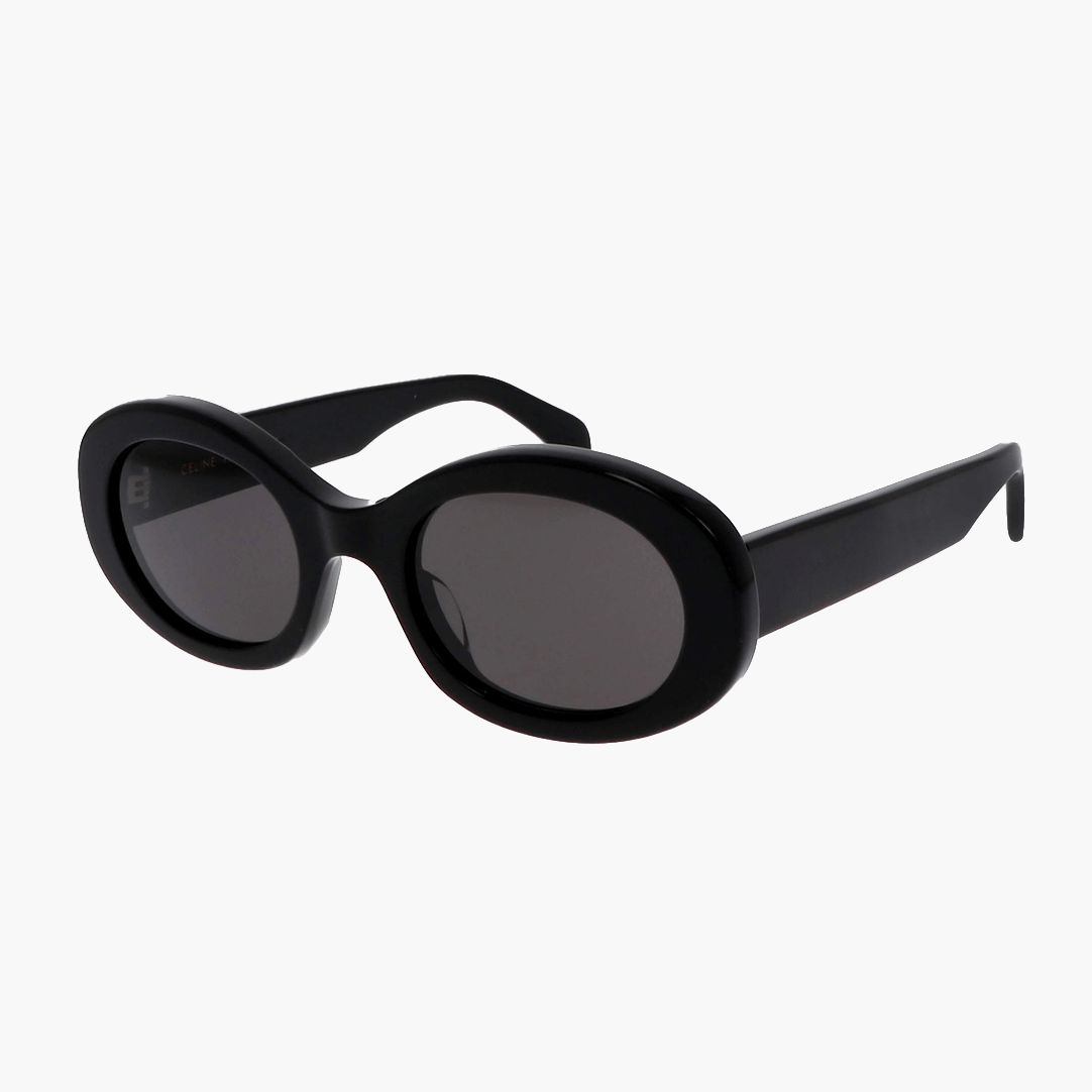 Shelby - elegant sunglasses — view 1