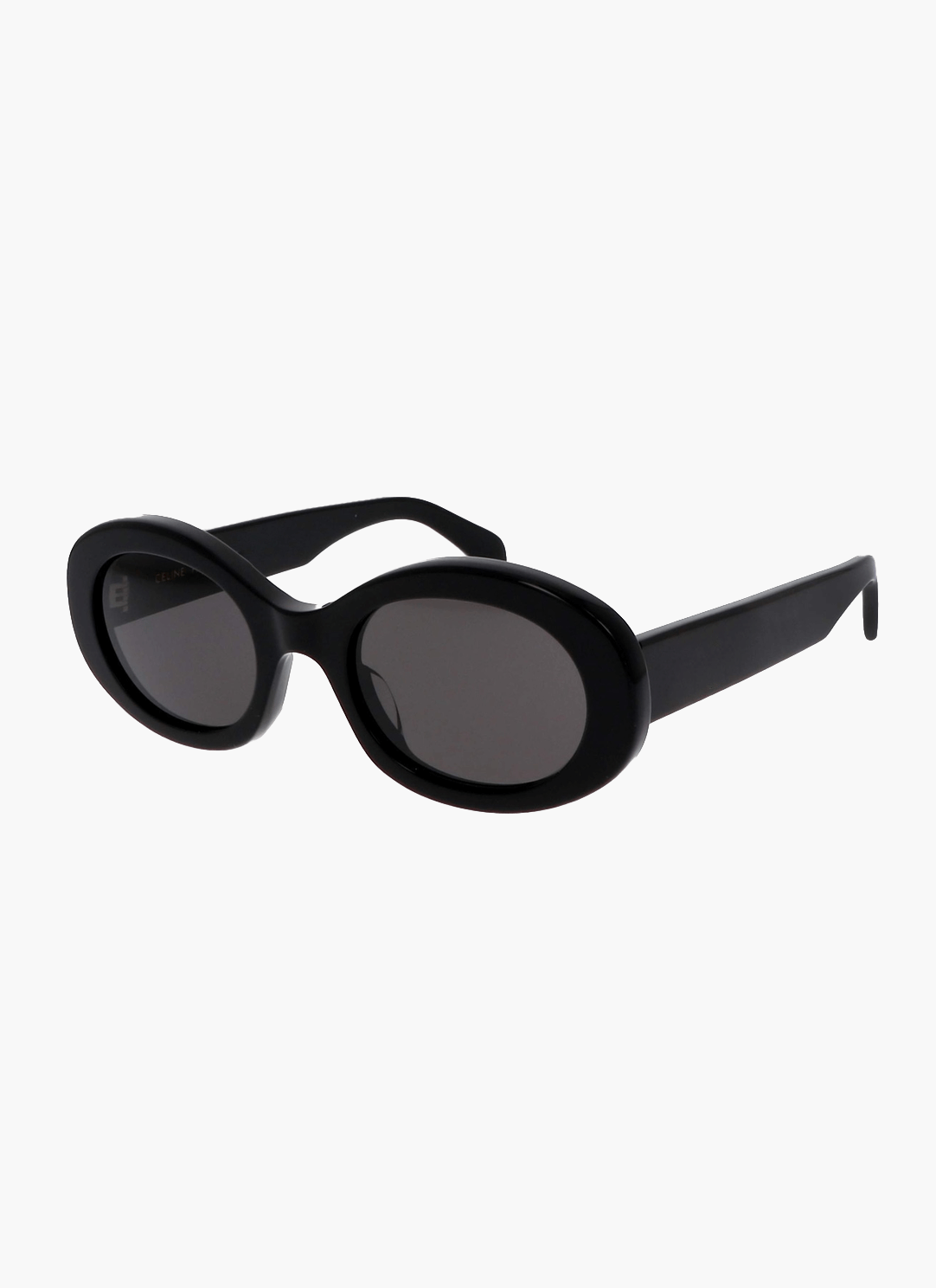 Shelby - elegant sunglasses — view 1