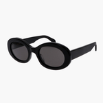 Shelby - elegant sunglasses — view 1
