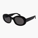 Shelby - elegant sunglasses — view 1