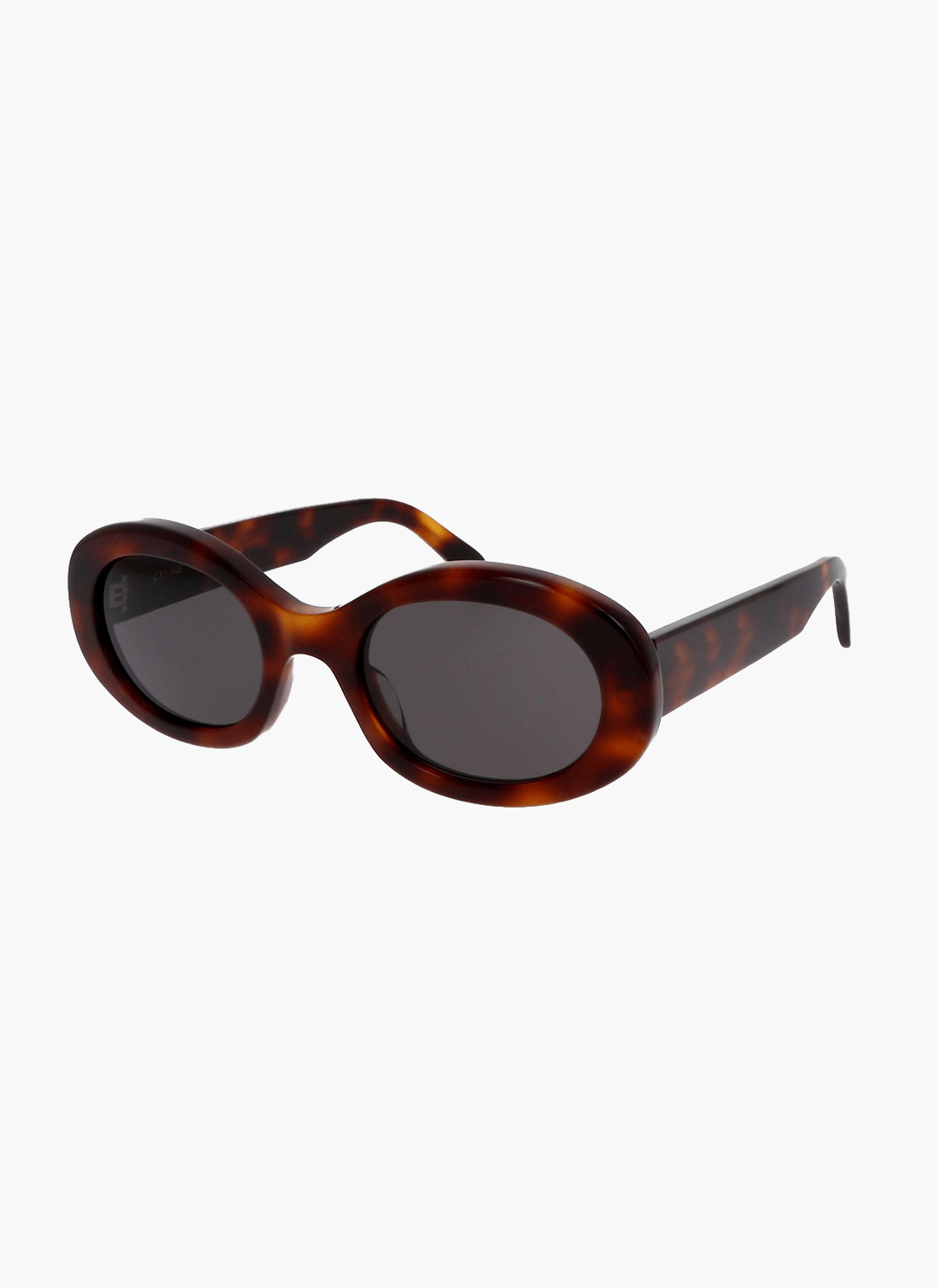 Shelby - elegant sunglasses — view 2