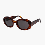 Shelby - elegant sunglasses — view 2