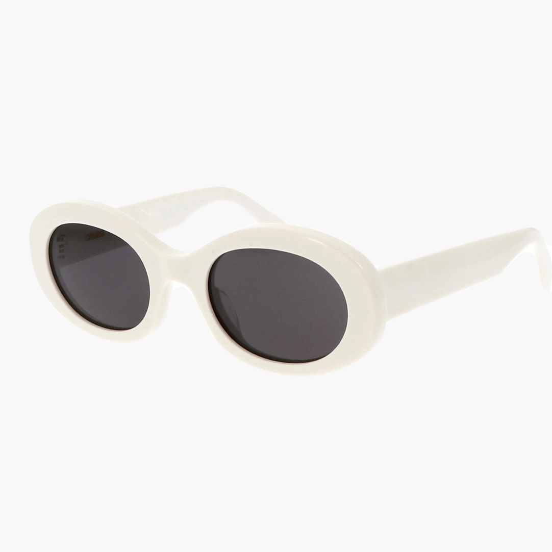 Shelby - elegant sunglasses — view 4