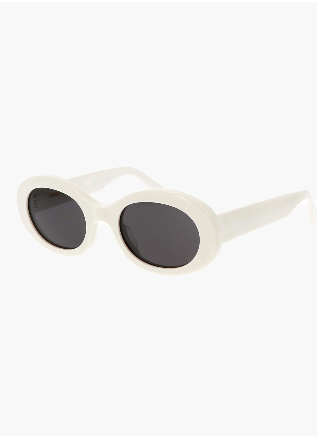 Shelby - elegant sunglasses — view 4