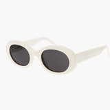 Shelby - elegant sunglasses — view 4