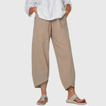 Shelby - comfortable pants — view 1