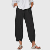 Shelby - comfortable pants — view 2