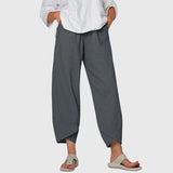 Shelby - comfortable pants — view 3