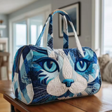 Shirley - Soft travel bag — view 1