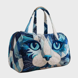 Shirley - Soft travel bag — view 2