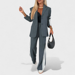 Sienna - elegant set — view 2