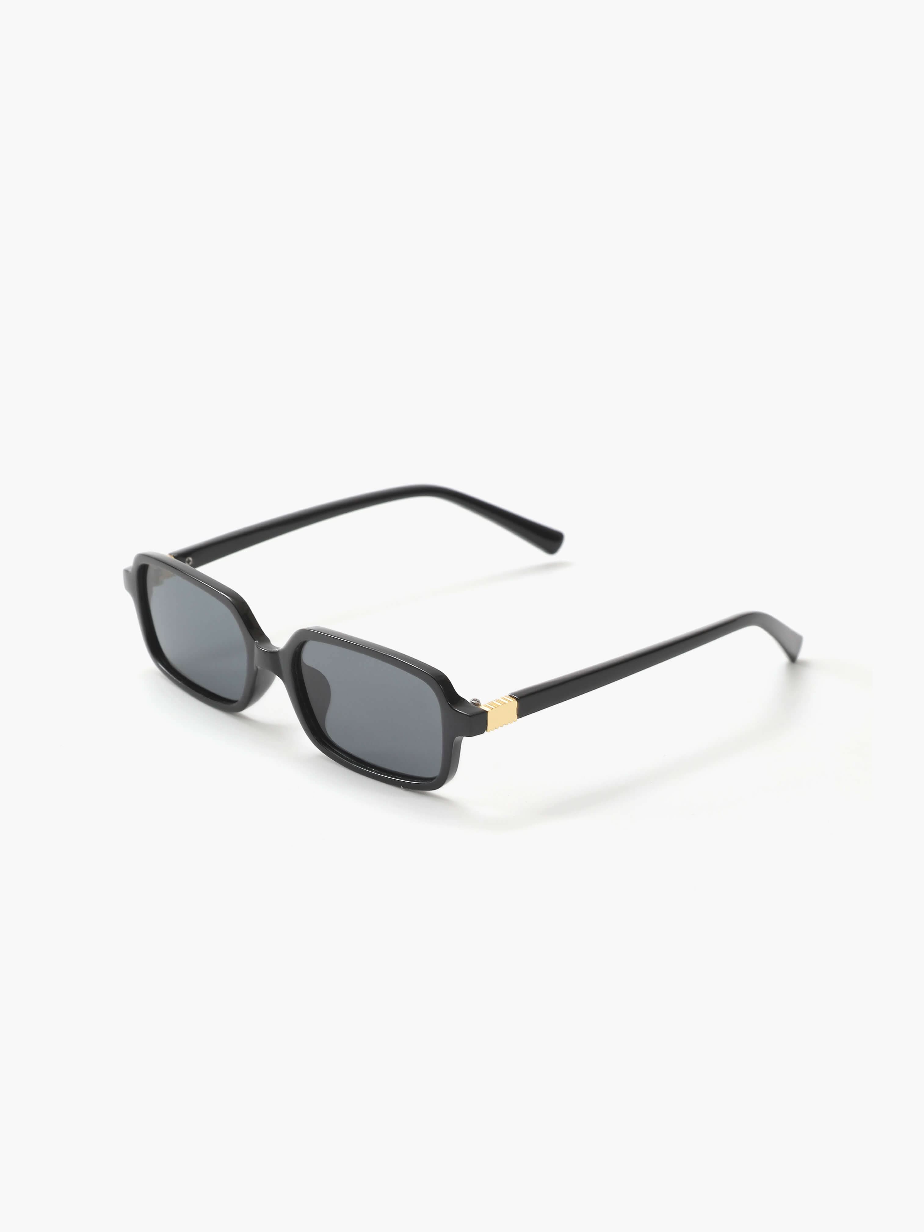 Skylar - glamorous sunglasses — view 1