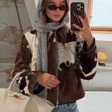 Skylar - glamorous sunglasses — view 6