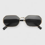 Sloane - elegant sunglasses — view 1