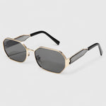 Sloane - elegant sunglasses — view 2
